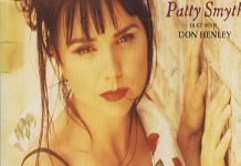 Sometimes Love Just Ain’t Enough