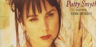 Sometimes Love Just Ain’t Enough