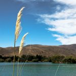 Lake Pukaki