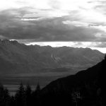 Queenstown