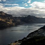 Queenstown