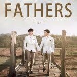 thai-bl-movie-fathers-2016
