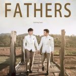 thai-bl-movie-fathers-2016