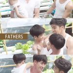 thai-movie-fathers