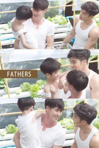 thai-movie-fathers