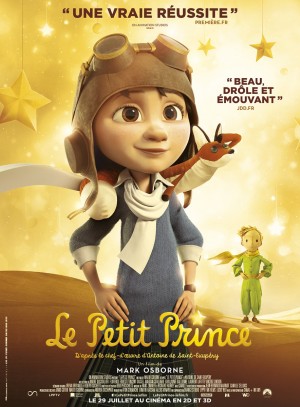 the-little-prince