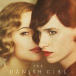 the_danish_girl_poster