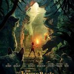 the_jungle_book_2016