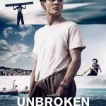 unbroken