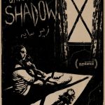 under-the-shadow