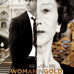 woman-in-gold-new-poster