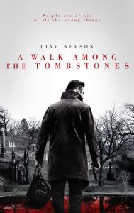 a-walk-among-the-tombstone