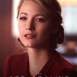 age_of_adaline