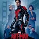 ant-man-poster-german