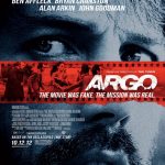 argo