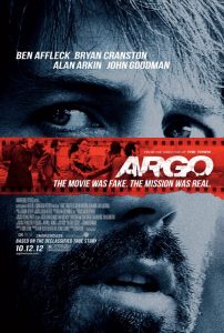 argo