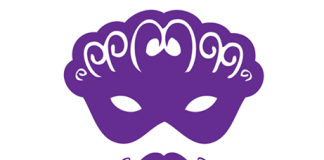 BANGKOK GAY & LESBIAN FILM FESTIVAL 2015 (ตอนที่ 1)