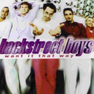 backstreet-boys