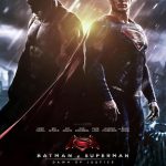 batman-v-superman