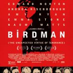 birdman