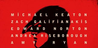 Birdman or (The Unexpected Virtue of Ignorance)