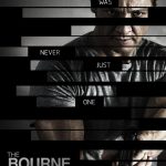 bourne_legacy