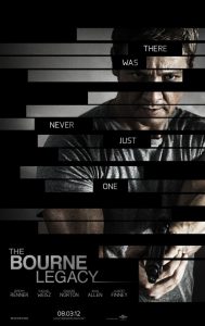 bourne_legacy