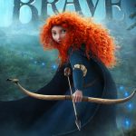 brave