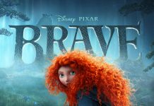 Brave