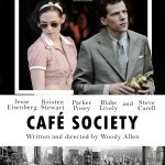 cafe-society