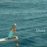 diana