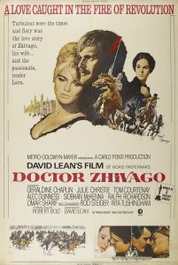doctor_zhivago
