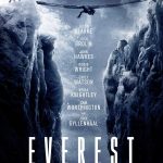 everest