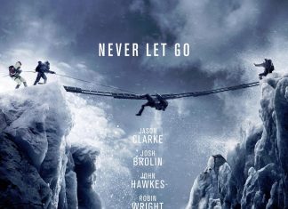 Everest
