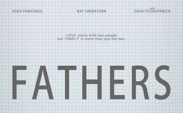 Fathers
