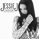 flashlight-jessie