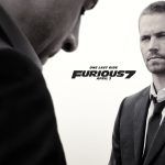 furious-7