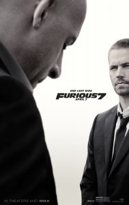 furious-7