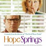 hope_springs