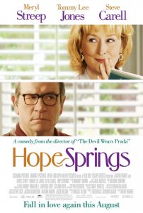 hope_springs