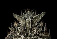 The Hunger Games: Catching Fire