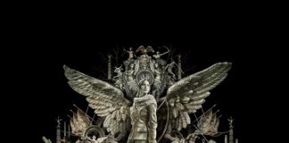 The Hunger Games: Catching Fire