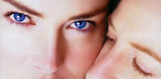 If These Walls Could Talk 2