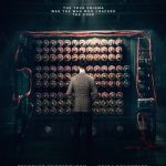 imitation_game