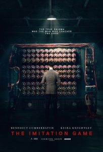 imitation_game