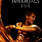 immortals