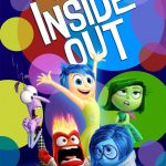 inside-out-poster
