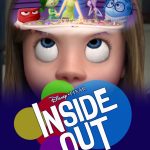 inside_out