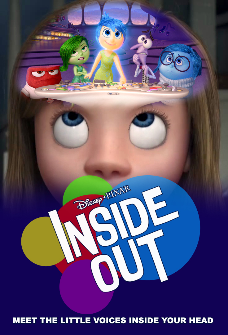 inside_out