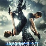 insurgent-poster2